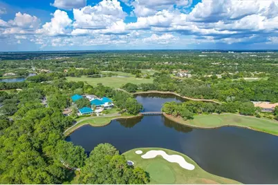 7304 Saint Georges Way, University Park, FL 34201 - Photo 37