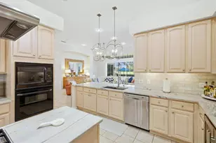 7304 St Georges Way, University Park, FL 34201 - Photo 13