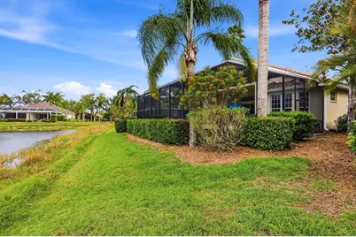 7304 Saint Georges Way, University Park, FL 34201 - Photo 33