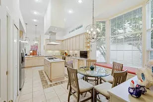 7304 St Georges Way, University Park, FL 34201 - Photo 17