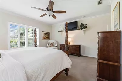 10933 Blue Magnolia Lane, Parrish, FL 34219 - Photo 15