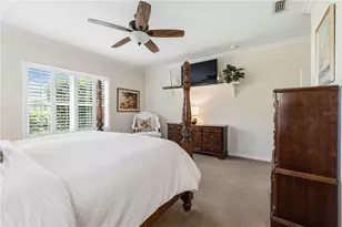 10933 Blue Magnolia Ln, Parrish, FL 34219 - Photo 15