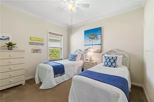 10933 Blue Magnolia Ln, Parrish, FL 34219 - Photo 19