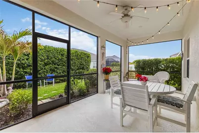 10933 Blue Magnolia Lane, Parrish, FL 34219 - Photo 27