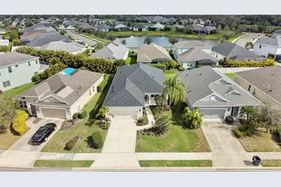 10933 Blue Magnolia Lane, Parrish, FL 34219 - Photo 33