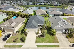 10933 Blue Magnolia Ln, Parrish, FL 34219 - Photo 33