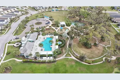 10933 Blue Magnolia Lane, Parrish, FL 34219 - Photo 37