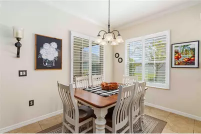 10933 Blue Magnolia Lane, Parrish, FL 34219 - Photo 7