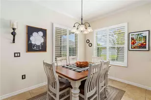 10933 Blue Magnolia Ln, Parrish, FL 34219 - Photo 7