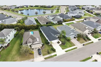 10933 Blue Magnolia Lane, Parrish, FL 34219 - Photo 35