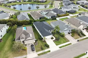 10933 Blue Magnolia Ln, Parrish, FL 34219 - Photo 35