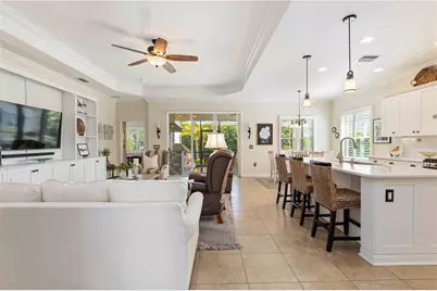 10933 Blue Magnolia Lane, Parrish, FL 34219 - Photo 5