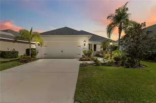 10933 Blue Magnolia Ln, Parrish, FL 34219 - Photo 1