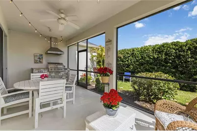 10933 Blue Magnolia Lane, Parrish, FL 34219 - Photo 29