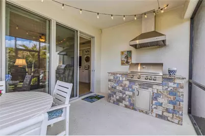 10933 Blue Magnolia Lane, Parrish, FL 34219 - Photo 31