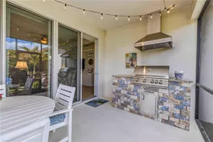 10933 Blue Magnolia Ln, Parrish, FL 34219 - Photo 31