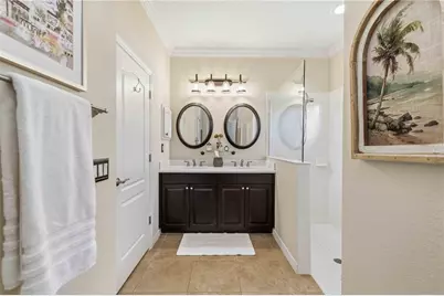 10933 Blue Magnolia Lane, Parrish, FL 34219 - Photo 17