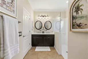 10933 Blue Magnolia Ln, Parrish, FL 34219 - Photo 17