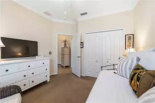 10933 Blue Magnolia Ln, Parrish, FL 34219 - Photo 23