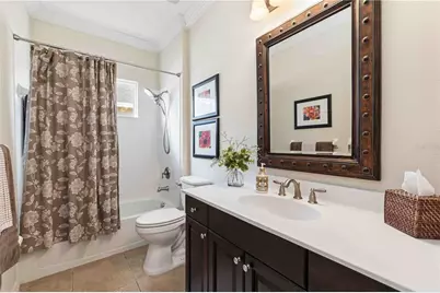 10933 Blue Magnolia Lane, Parrish, FL 34219 - Photo 21