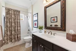 10933 Blue Magnolia Ln, Parrish, FL 34219 - Photo 21