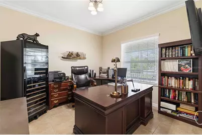 10933 Blue Magnolia Lane, Parrish, FL 34219 - Photo 25