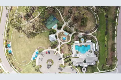 10933 Blue Magnolia Lane, Parrish, FL 34219 - Photo 37