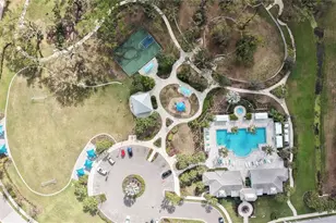 10933 Blue Magnolia Ln, Parrish, FL 34219 - Photo 37