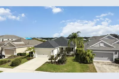 10933 Blue Magnolia Lane, Parrish, FL 34219 - Photo 33