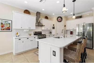 10933 Blue Magnolia Lane, Parrish, FL 34219 - Photo 11