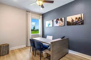 2855 Fishery Ct, Lakewood Ranch, FL 34211 - Photo 11