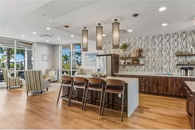 2855 Fishery Court, Lakewood Ranch, FL 34211 - Photo 49