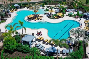 2855 Fishery Ct, Lakewood Ranch, FL 34211 - Photo 23