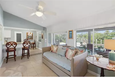 109 Tern Drive, Anna Maria, FL 34216 - Photo 13