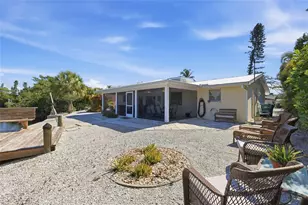 109 Tern Dr, Anna Maria, FL 34216 - Photo 29