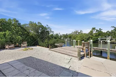 109 Tern Drive, Anna Maria, FL 34216 - Photo 25