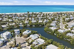 109 Tern Dr, Anna Maria, FL 34216 - Photo 33