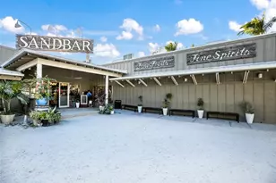 109 Tern Dr, Anna Maria, FL 34216 - Photo 57