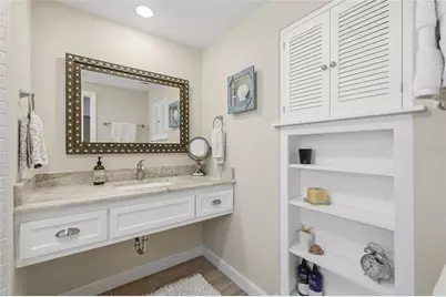 109 Tern Drive, Anna Maria, FL 34216 - Photo 17