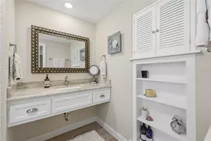 109 Tern Dr, Anna Maria, FL 34216 - Photo 17