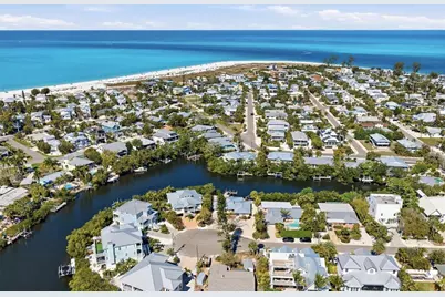 109 Tern Drive, Anna Maria, FL 34216 - Photo 41