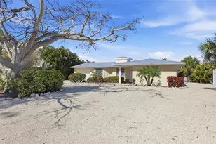 109 Tern Dr, Anna Maria, FL 34216 - Photo 43