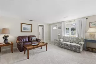 109 Tern Dr, Anna Maria, FL 34216 - Photo 5