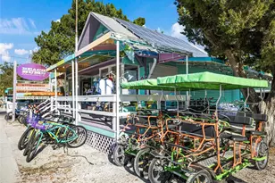 109 Tern Dr, Anna Maria, FL 34216 - Photo 47