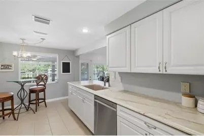 109 Tern Drive, Anna Maria, FL 34216 - Photo 9