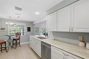 109 Tern Dr, Anna Maria, FL 34216 - Photo 9