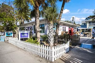 109 Tern Dr, Anna Maria, FL 34216 - Photo 49