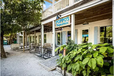 109 Tern Drive, Anna Maria, FL 34216 - Photo 55