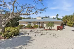 109 Tern Dr, Anna Maria, FL 34216 - Photo 31