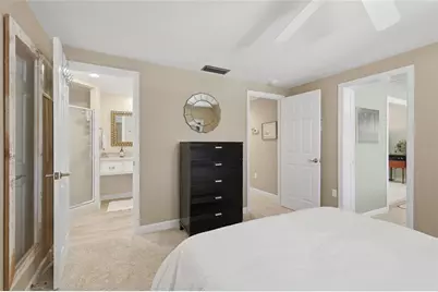 109 Tern Drive, Anna Maria, FL 34216 - Photo 15